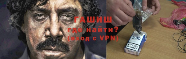 a pvp Алзамай