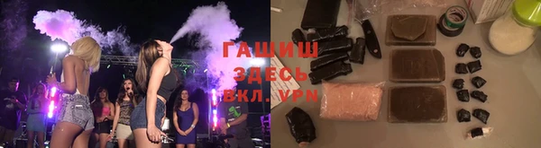 a pvp Алзамай