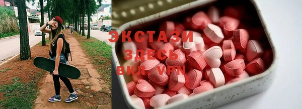 a pvp Алзамай
