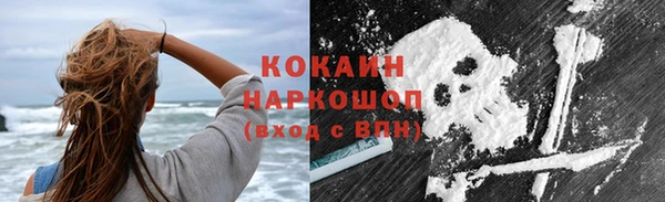a pvp Алзамай
